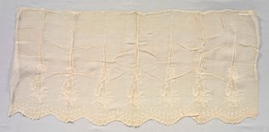 Mouw, c. 1875-1900