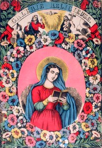 Sint Brigida
