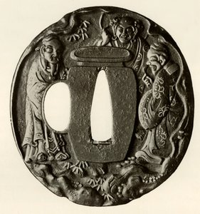 De Drie Wijzen, 19e eeuw, 1910