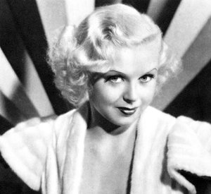 Toby Wing, Amerikaanse actrice door Unbekannt