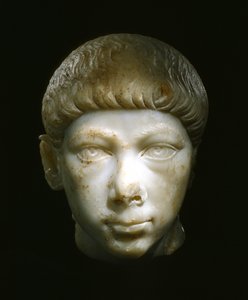 Valentinianus II of Gratianus, 4e-eeuwse Romeinse keizers