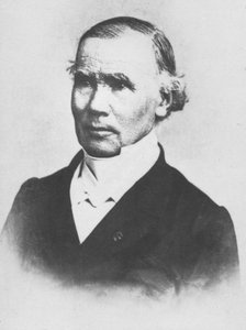 Velpeau, ca. 1893