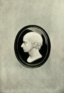 Warren Hastings, ca. 1770-1790, 1925