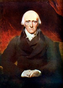 Warren Hastings, eerste gouverneur-generaal van Brits-Indië, ca. 1905