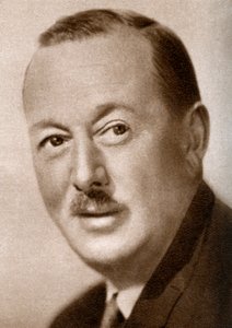 William James Craft, Amerikaanse acteur, cameraman en filmregisseur, 1933 door Unbekannt