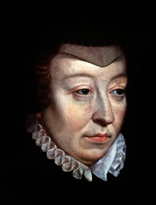 Catherine de Medici