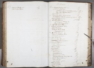 Fol 473-474, Ontvangstboeken van lezers door Unbekannt