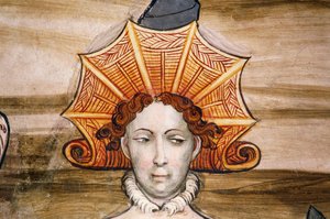 Fresco