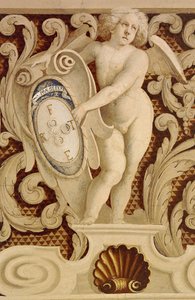 Fresco