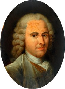 Handel