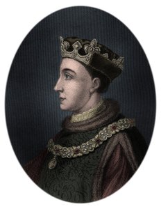Hendrik V
