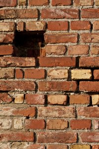 De Muur Raken II door Unbekannter Künstler