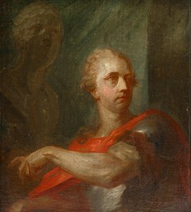 Keizer Jozef II ()