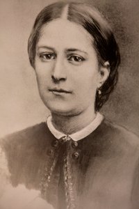 Notre-Dame-des-Victoires basiliek; Louis en Zelie Martin