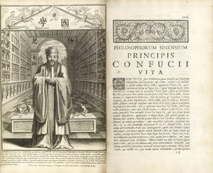 Pagina