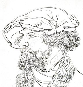 Filips de Stoute