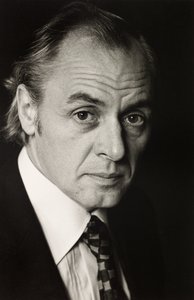 R.D. Laing