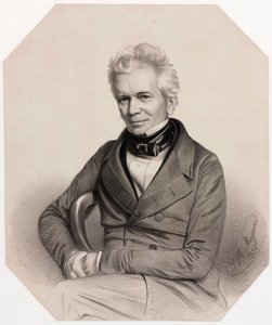 Sir William Cubitt, Britse civiel ingenieur en uitvinder