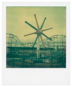 Southsea, VK, 2013 door Unbekannter Künstler