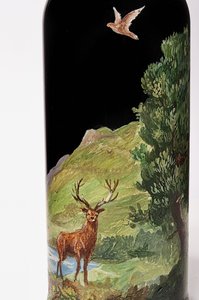 De Macallan 1926, 60 jaar oud door Unbekannt