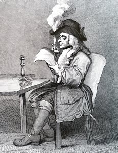 De Politicus