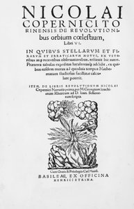 Onbekend schilderij