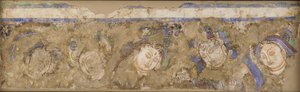 Hemelse figuren, uit Grot 224
