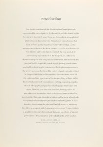 Inleiding Pagina
