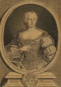 Marie Therese