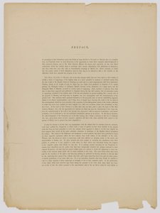 Voorwoord bij "De Koninklijke Galerij van Britse Kunst