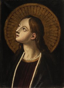 Sint