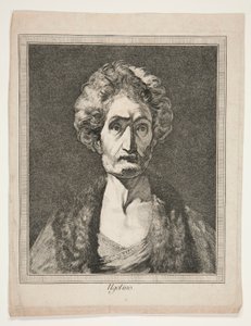 Ugolino