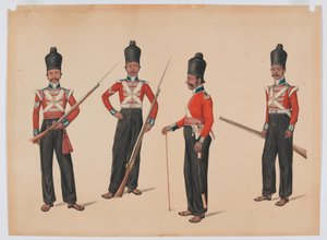 40e Madras Native Infantry