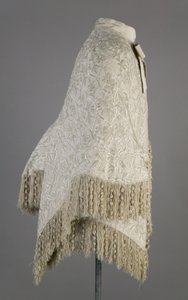 Bertha Palmer