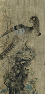 Byeoksado door Unknown artist