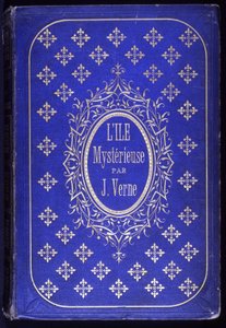 Omslag van het boek 