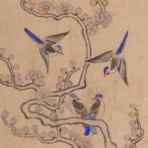 Hwajodo