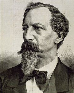 Koning Fernando II (Ferdinand II) van Portugal (Wenen, 1816-Lissabon, 1885) door Unknown