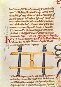 Manuscriptpagina 