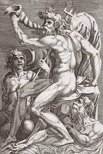 Neptunus