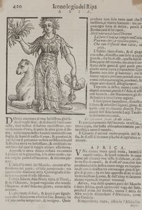 Pagina 420: Azië uit 