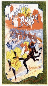 Poster die de 