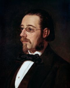 Onbekend schilderij