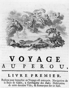 Allegorie van de 
