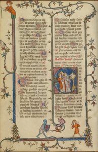 Breviarium