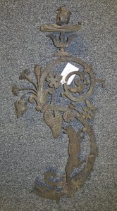Kandelaar
