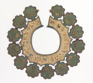 Kraag