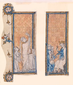 De Corpore Christi door Unknown artist