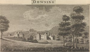 Downing; pagina 88 (Volume Eén)