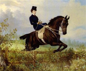Elisabeth, Keizerin van Oostenrijk en Koningin-Gemalin van Hongarije (24 december 1837 – 10 september 1898) (illustratie) door Unknown artist